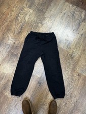Snow Peak Recycled Cotton