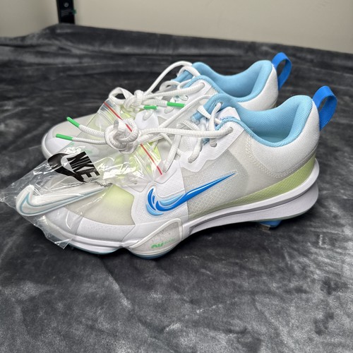 Nike force trout pro - force,