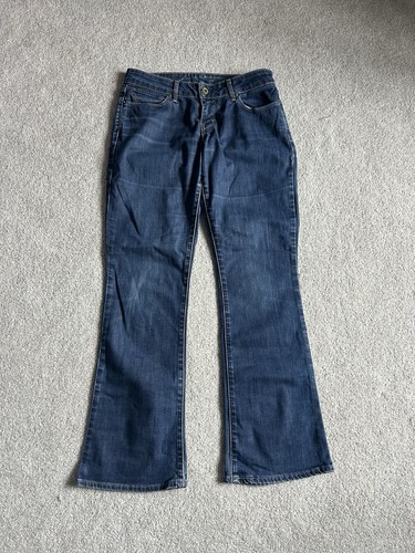 Levi 529 bold curve - levi's,