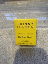 BNIB TRINNY LONDON Be Your
