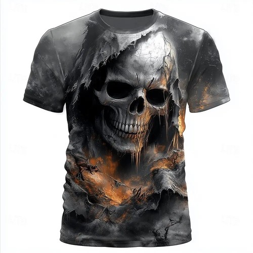 Walking dead horror - dead, halloween