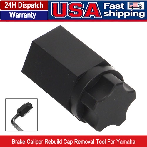 For yamaha brake caliper - for,