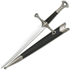 13.50" BladesUSA Medieval