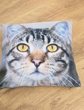 Marks and Spencer Small Velour