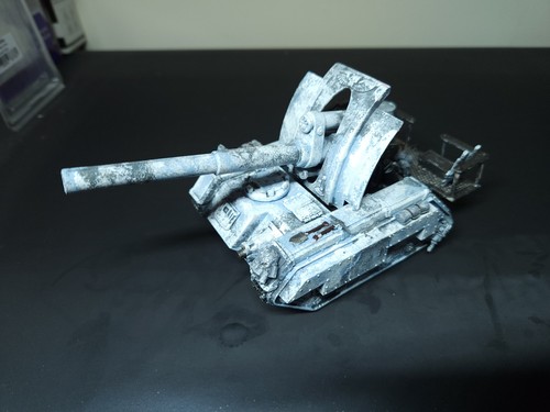 Warhammer 40k astra - 40k,