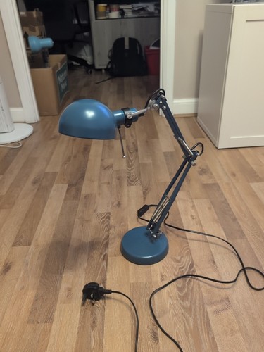 Mid century modern anglepoise - century,