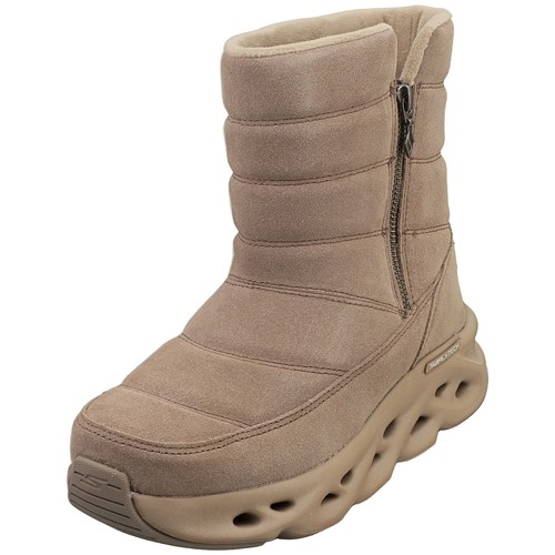 Skechers swirl tech womens - swirl,