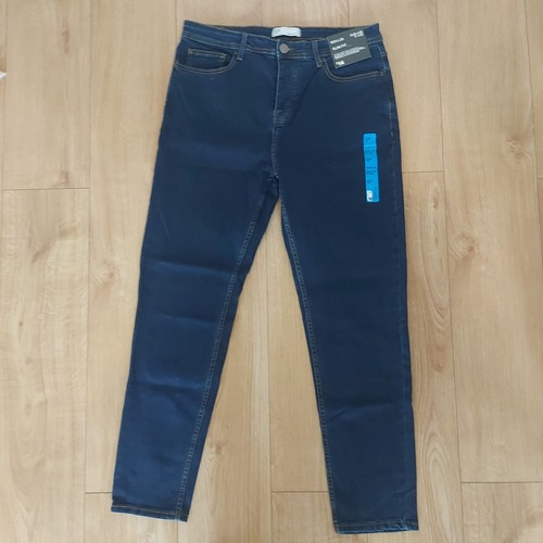Primark men jeans slim fit - , uk