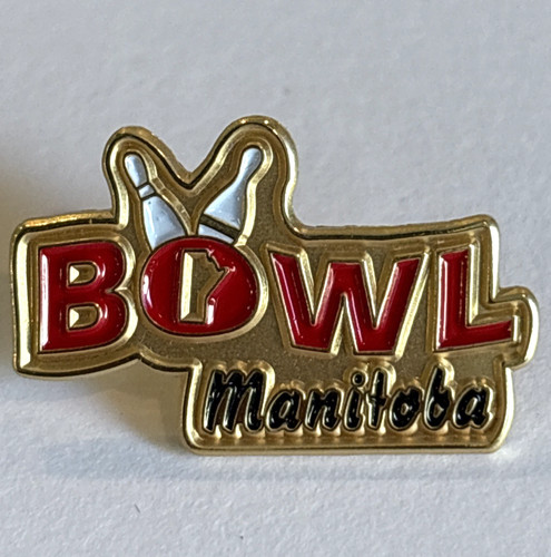 Bowl manitoba bowling lanes - bowl,