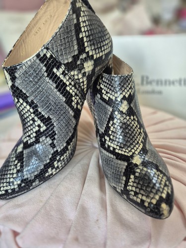 Bennett london women - bennett, women’s