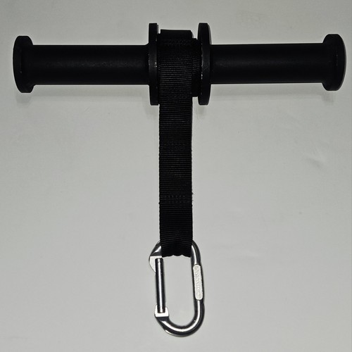 Rogue fitness wrist - rogue,