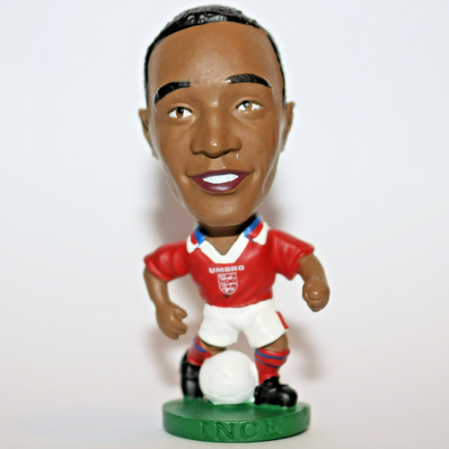 Corinthian headliners paul - corinthian,