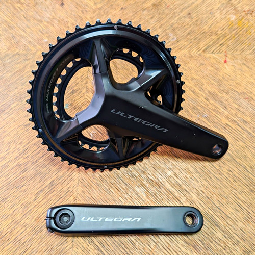 Shimano ultegra road - ultegra,