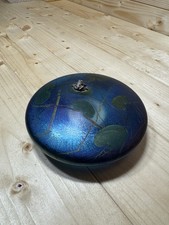 John Ditchfield Glasform Large