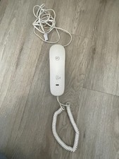 BT Duet 210 V2 Corded Landline