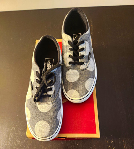 Vans doheny platform - doheny,