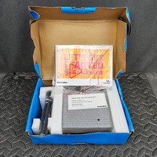 Manhattan Plaza HD-S2 Freesat