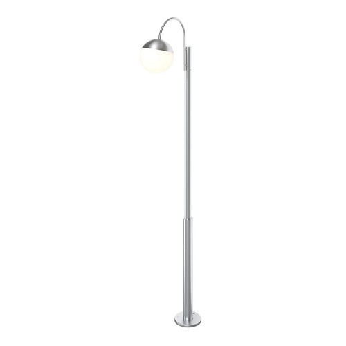 Goodhome jarrow stainless - goodhome,