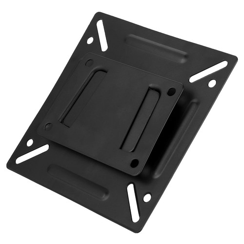 For 24in lcd wall - lcd,