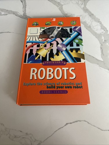 Inventor handbook ser - handbook,