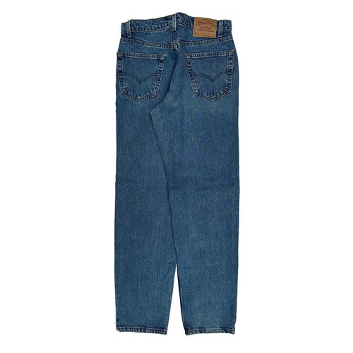 Made usa levis - made,