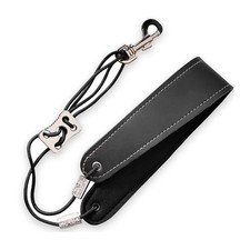 Saxophone Neck Strap