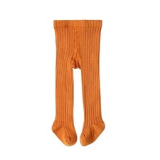 Tights Baby Girls Clothing