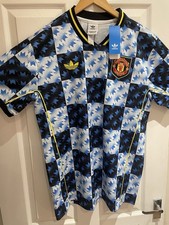 Manchester United 2025/26