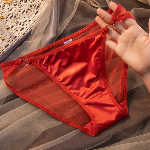 Pack lot womens knickers - womens,