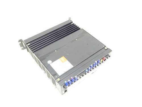 Sanyo denki py0a015a0sw1p00 - denki,