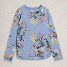 White stuff womens - stuff,
