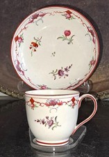 Beautiful Georgian Pinxton