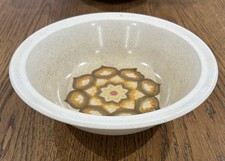 Vintage royal worcester - vintage,