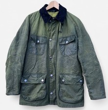 Barbour Men's Retail Fraser