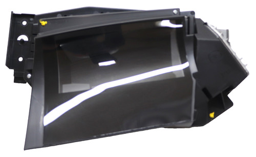 Genuine mazda 2 - genuine, 2.5