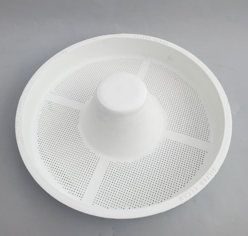 Hotpoint supermatic plus - , 9404