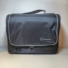 Mercedes Benz StarGard Car