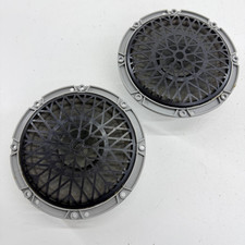 CITROEN DS3 SPEAKER DOOR SET 9664955980 REAR PAIR LH RH AUDIO 09-16