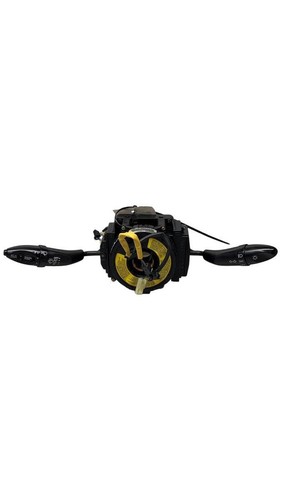 Hyundai coupe indicator wiper - coupe,