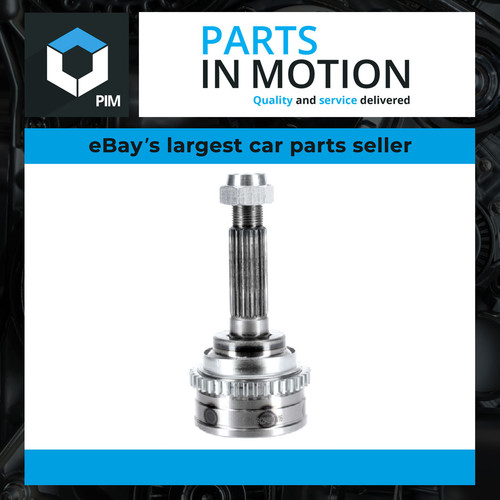 Joint fits chevrolet matiz - chevrolet,