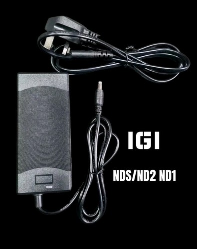 Nds nd2 nd1 - /, boat