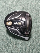 TaylorMade M2 9.5 Degree 2016