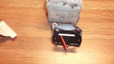 Rover 2000 2200 new water - new,