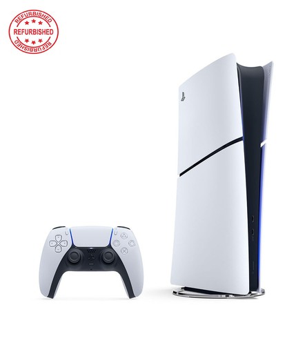 Sony playstation digital - sony, 5
