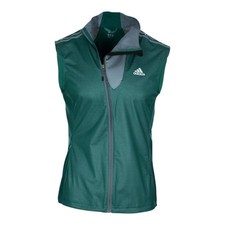 Adidas Event M Athletes Vest