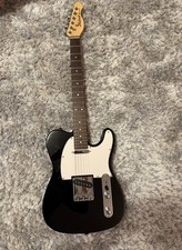 Aria Pro II Electric Guitar