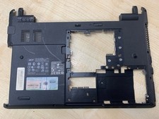 Acer Aspire 4810T 4810TZ 4810TZG MS2271 Bottom Base Case Chassis 60.4CQ27.001