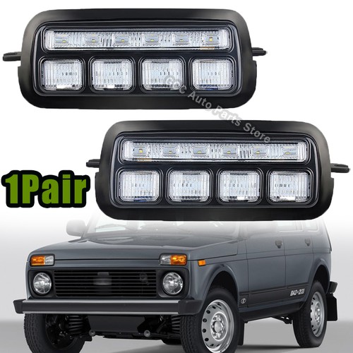 For lada niva 4x4 1995 - 4x4, +