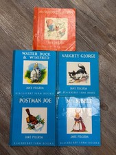 Blackberry Farm Books - by