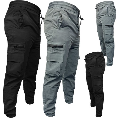 Men water resistant - water, tactical
